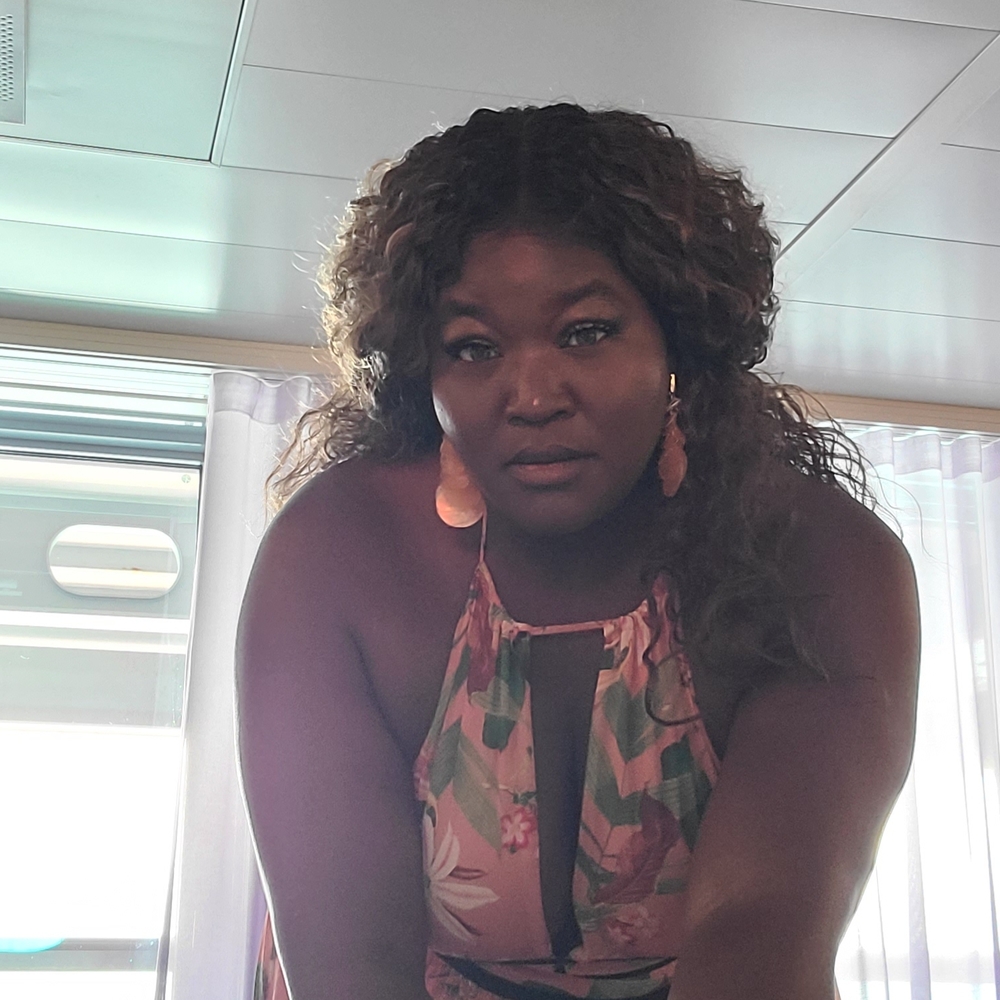 Knock Knock! Guess Whose On The Way Back??? MBM Relaunch Countdown Is On!